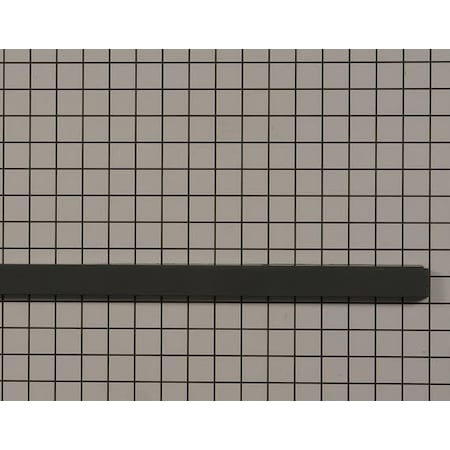 Goodman 1722086Pdg Filter Cover W/Paint 1722086PDG